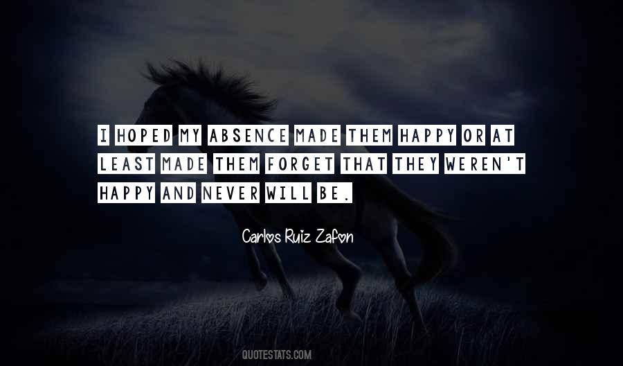 Ziesings Quotes #1058705
