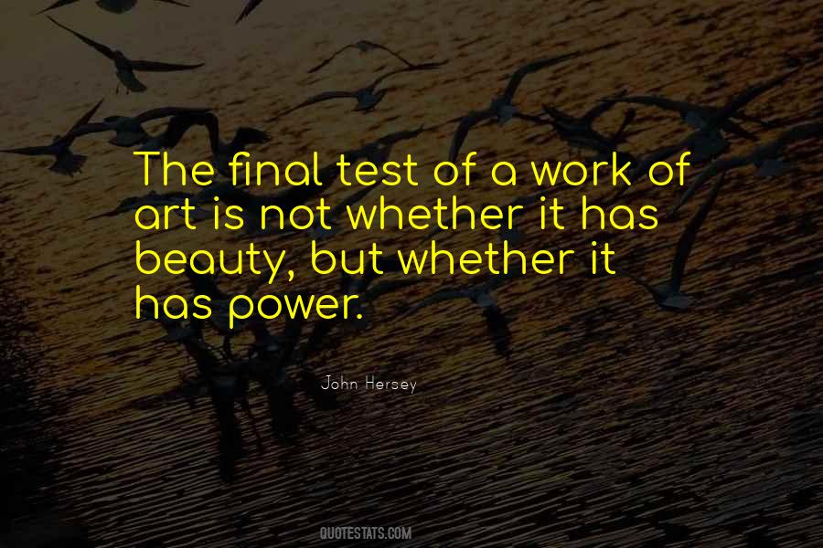Ziesings Quotes #153834