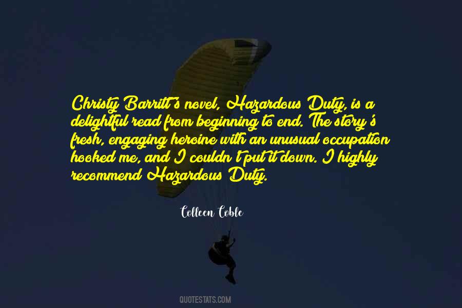 Ziesings Quotes #172558