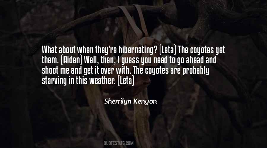 Ziesings Quotes #1762405