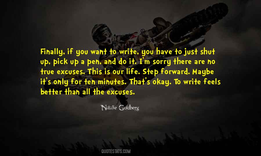 Ziesings Quotes #246544