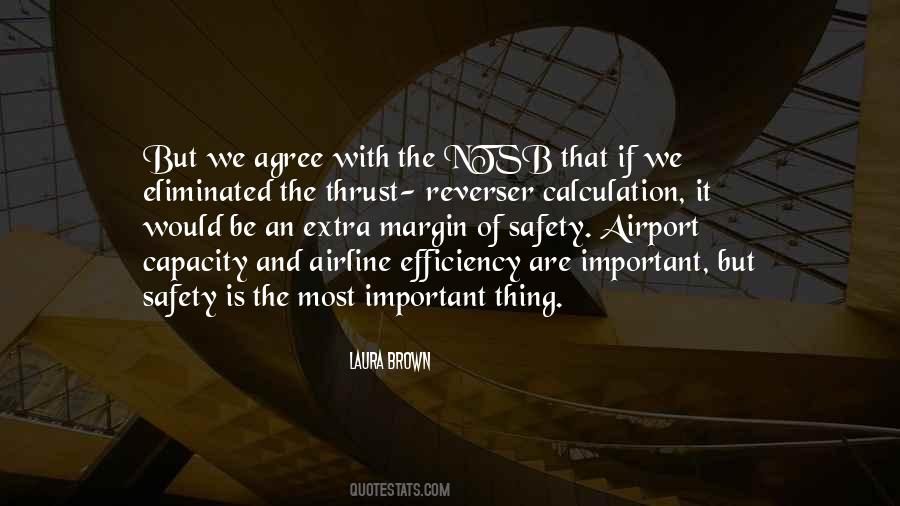 Ziesings Quotes #388085