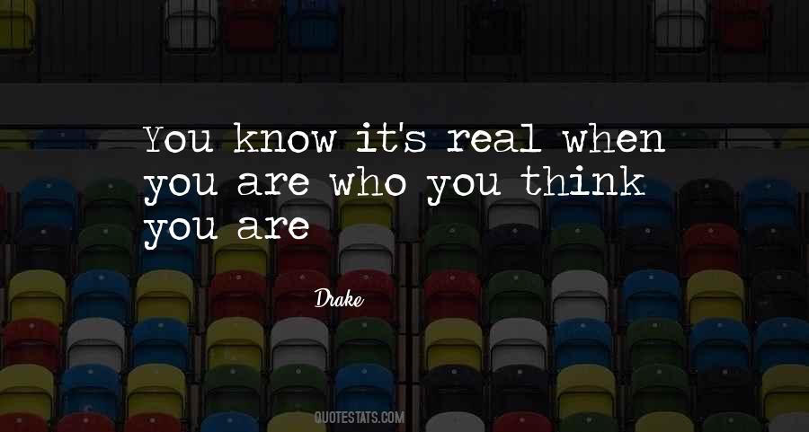 Ziesings Quotes #837435