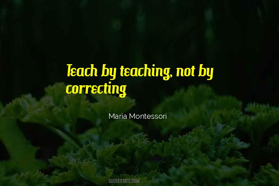 Kurioje Litosferos Quotes #1198858