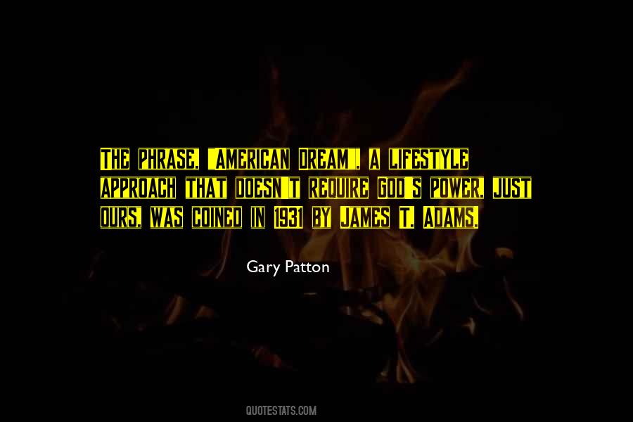 Vestigios Do Passado Quotes #821747