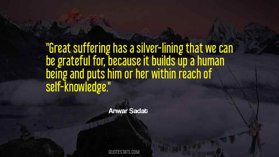 Anitek Quotes #1354606