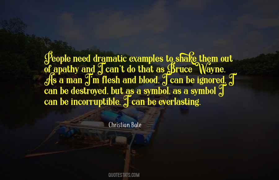 Anitek Quotes #67604