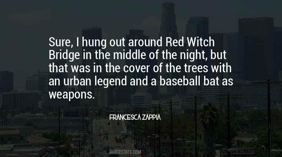 Anitek Quotes #950951