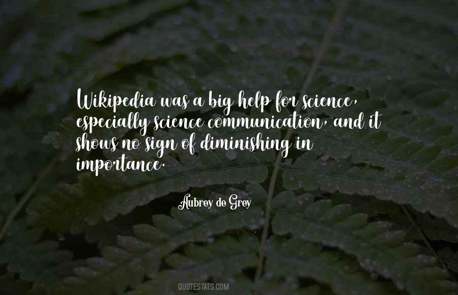 Queensley Offiong Quotes #1334111