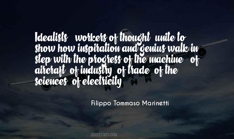 Queensley Offiong Quotes #180801