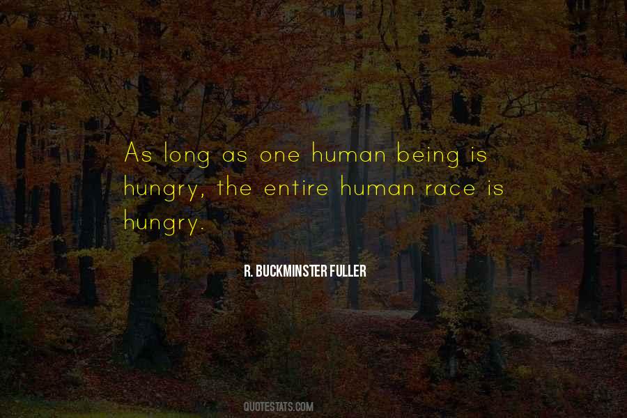Queensley Offiong Quotes #252350