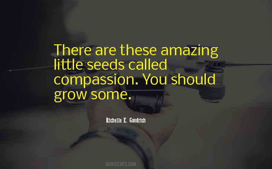 Queensley Offiong Quotes #406758