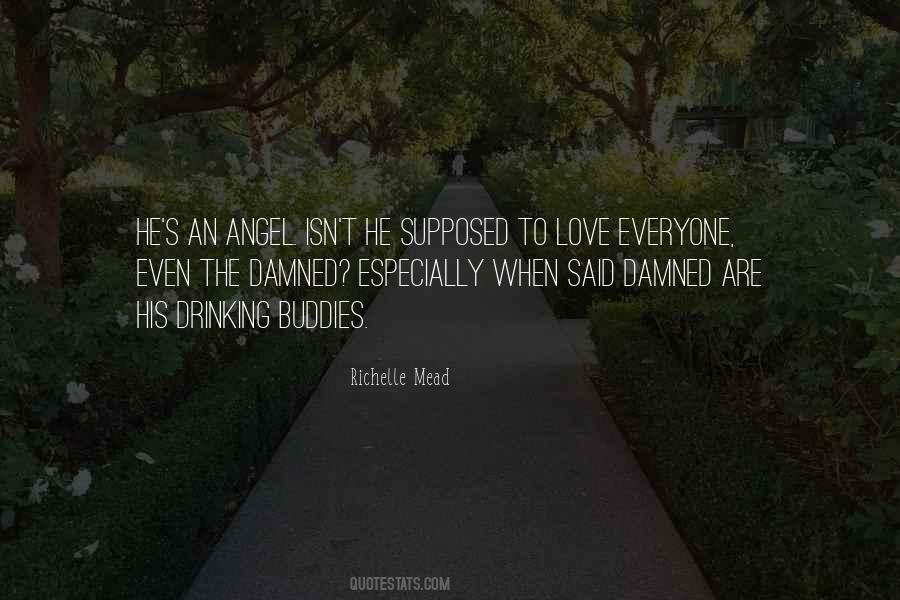 Queensley Offiong Quotes #784917