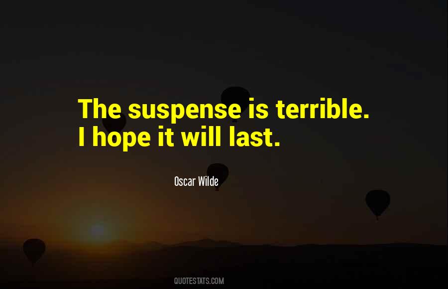 Nastja Kolar Quotes #1150076