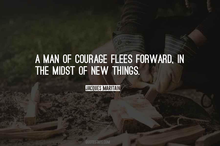 Verbalize Synonym Quotes #1190474
