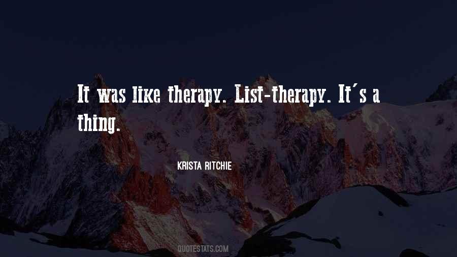 Verbalize Synonym Quotes #372162