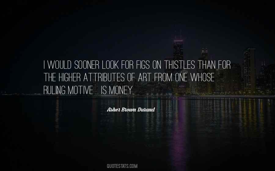 Frontovik Airsoft Quotes #214485