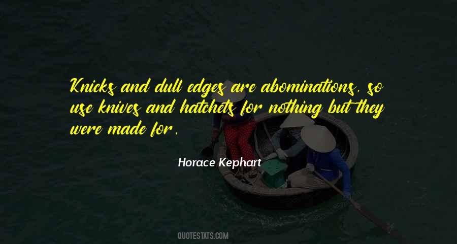 Courants Pedagogiques Quotes #1125079