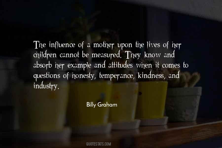 Courants Pedagogiques Quotes #321340