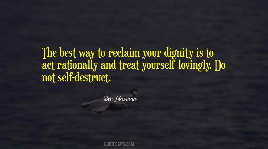 Valitutti Sterling Quotes #667588