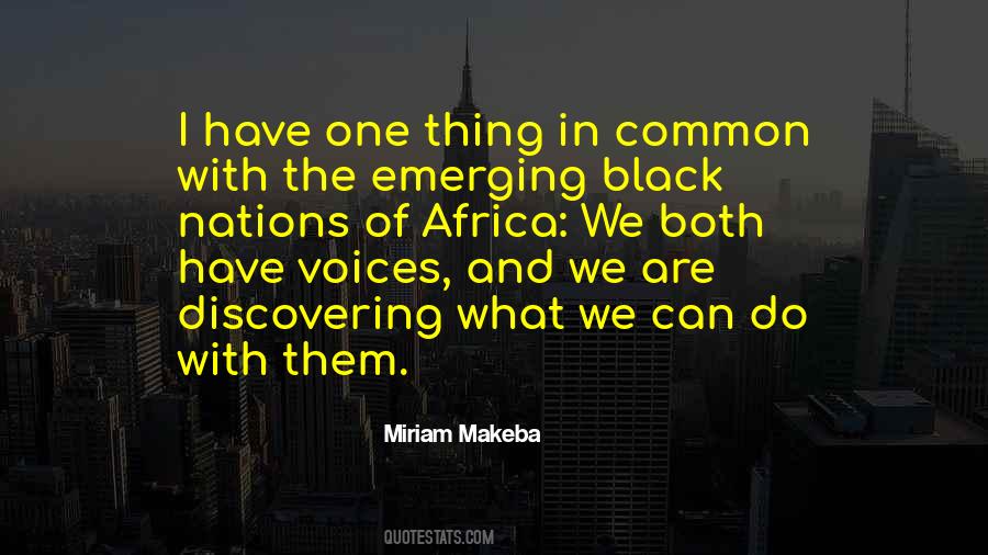 Electromagnetico Definicion Quotes #134009