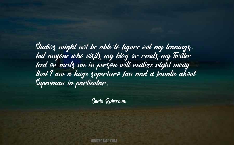 Oudh Perfume Quotes #1434433