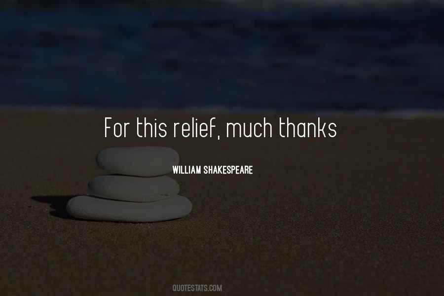 Oudh Perfume Quotes #276033