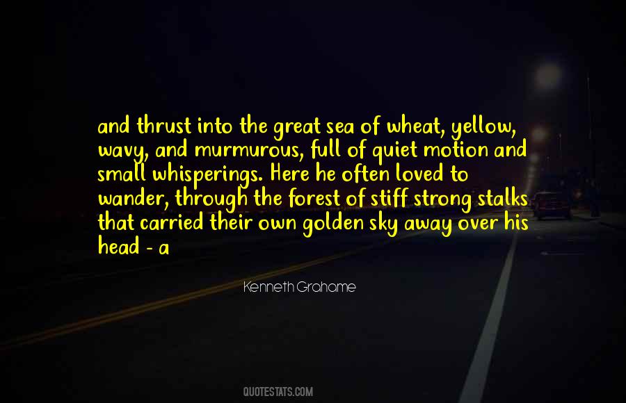 Oudh Perfume Quotes #496800