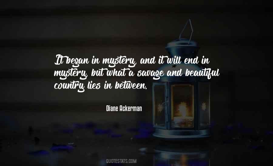Eremenko Stalingrad Quotes #1568852