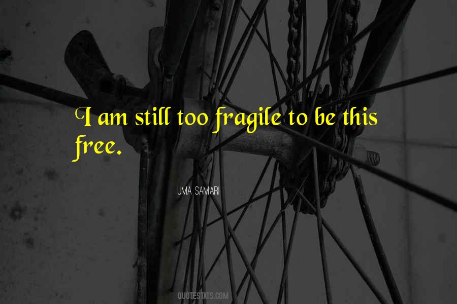 Eremenko Stalingrad Quotes #1607025