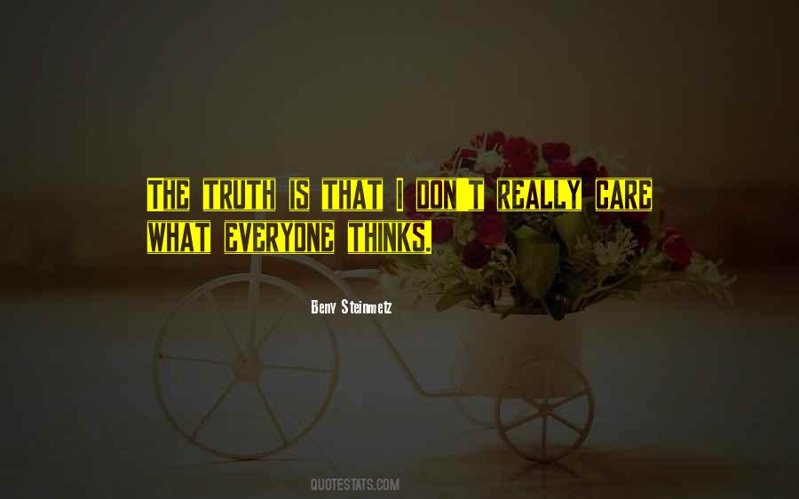 Eremenko Stalingrad Quotes #589045