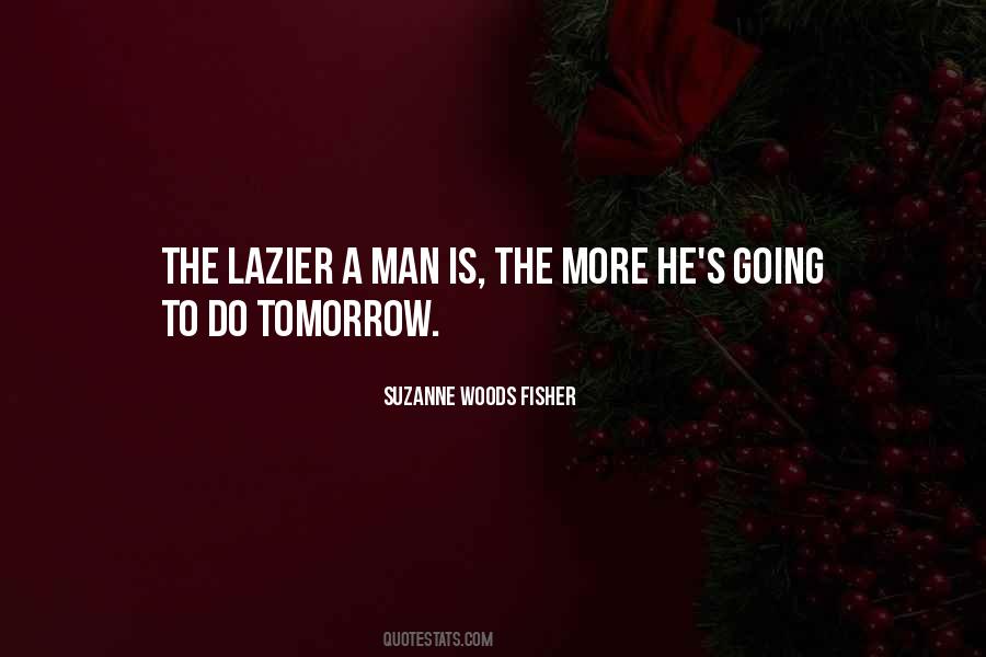 Eremenko Stalingrad Quotes #791542