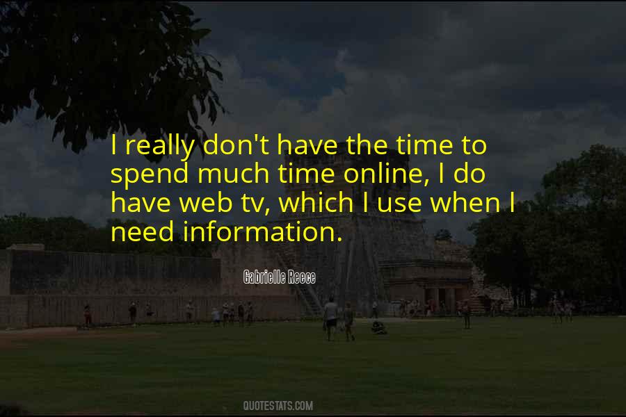Gourab Bose Quotes #1570324