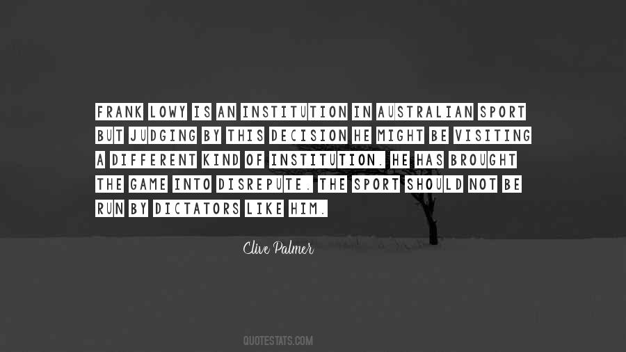 Gourab Bose Quotes #780739