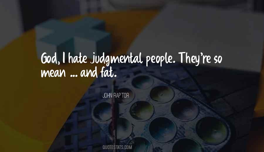 Triunfal Quotes #1615613