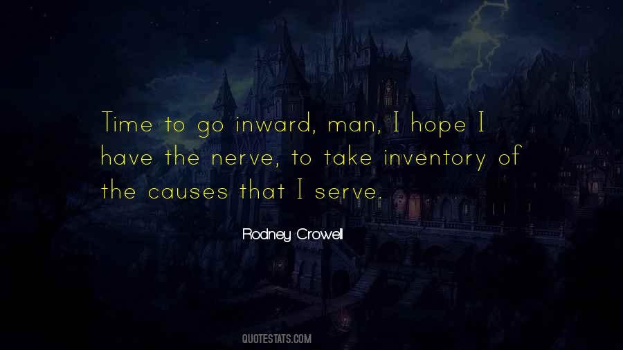 Triunfal Quotes #334780