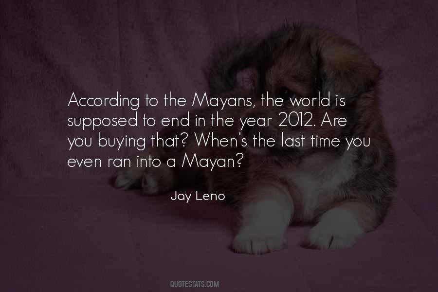 Triunfal Quotes #776591
