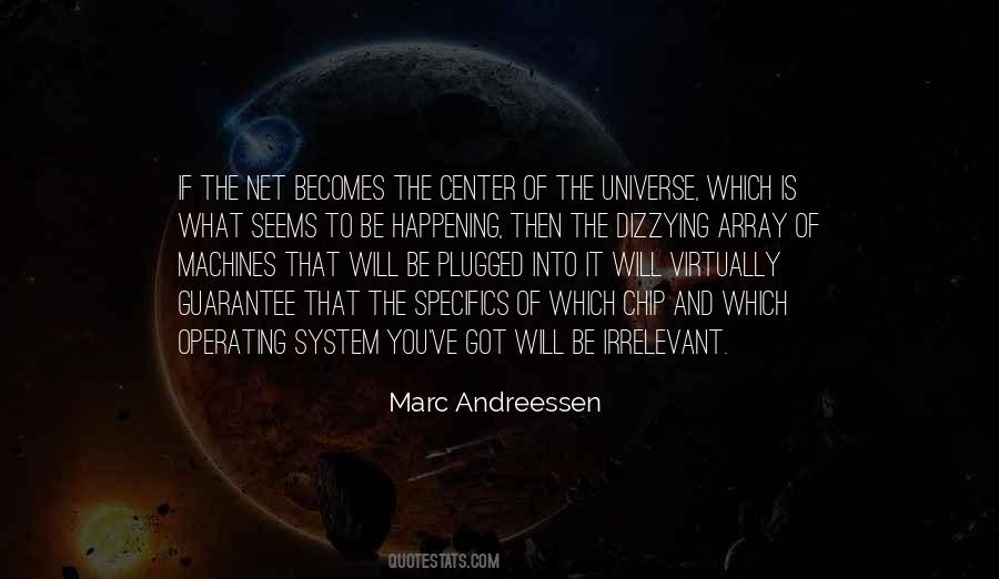 Wheldon 2005 Quotes #1468931
