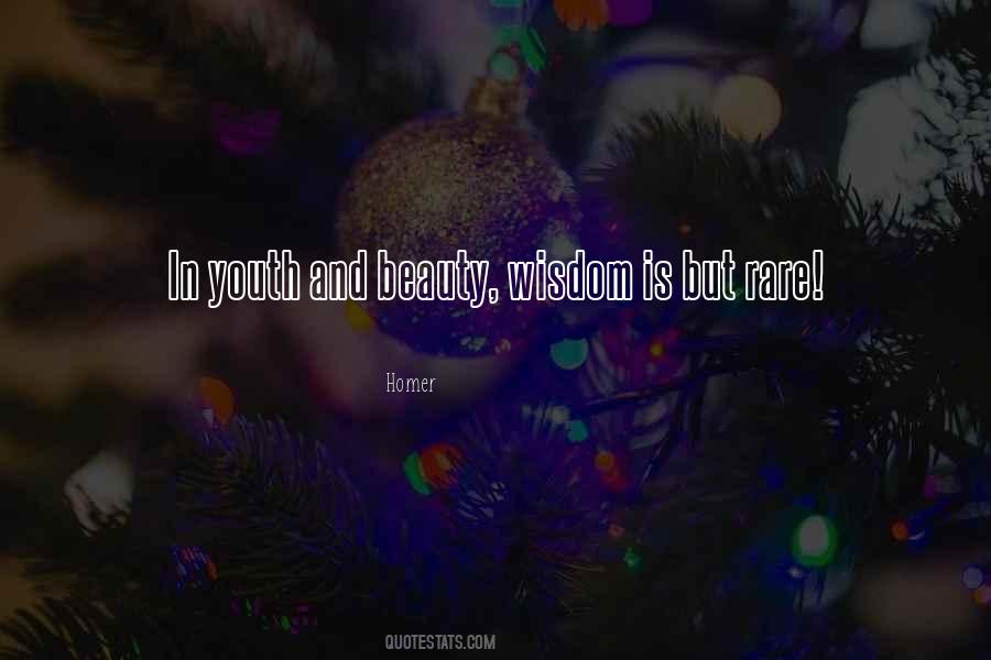 Ermias Quotes #1051648