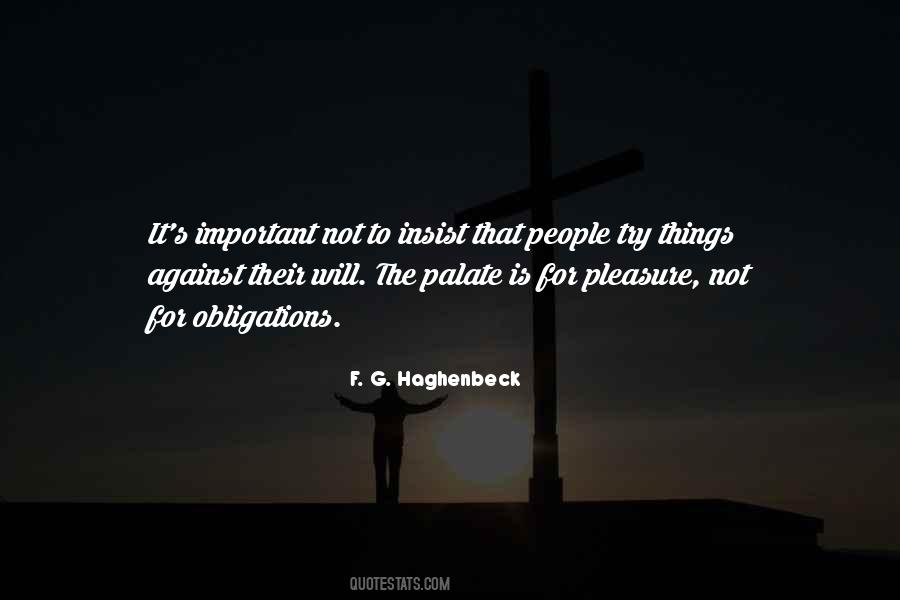 Ermias Quotes #1350662