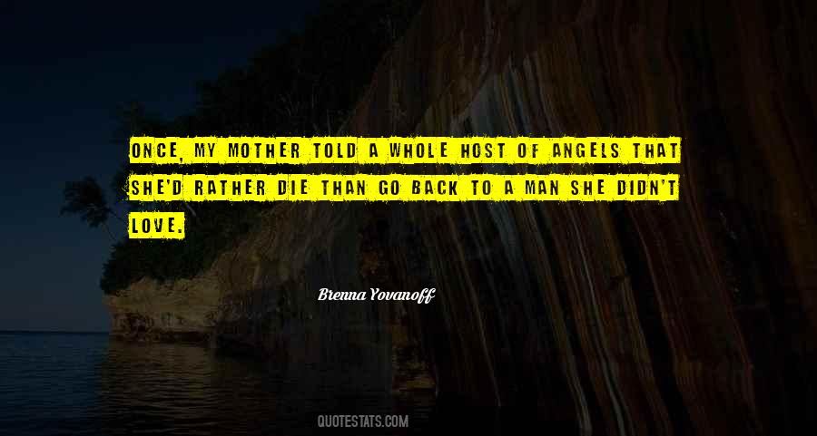 Ermias Quotes #143627