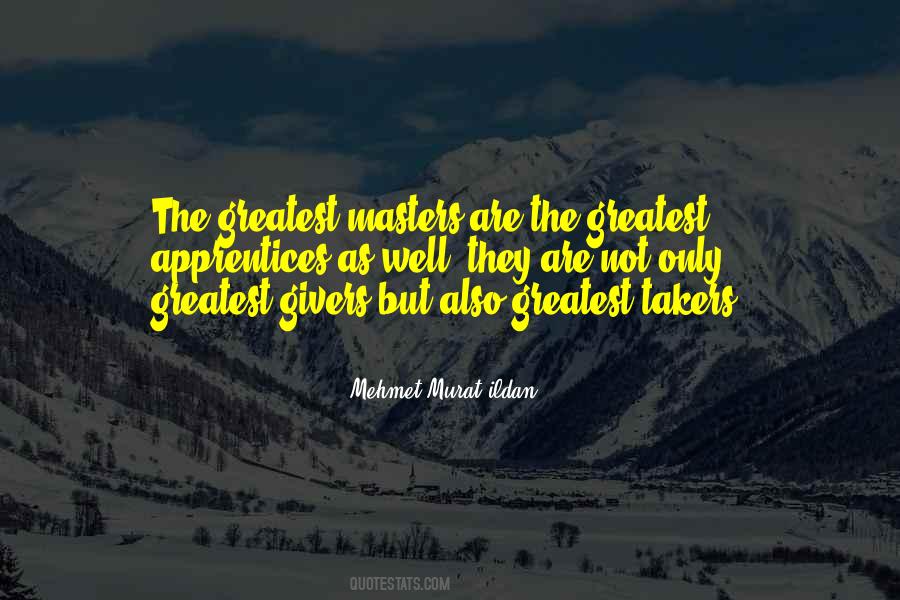 Ermias Quotes #330745
