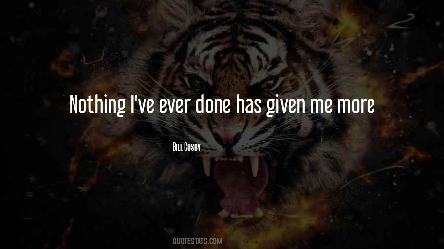 Ghuge Gate Quotes #1031862