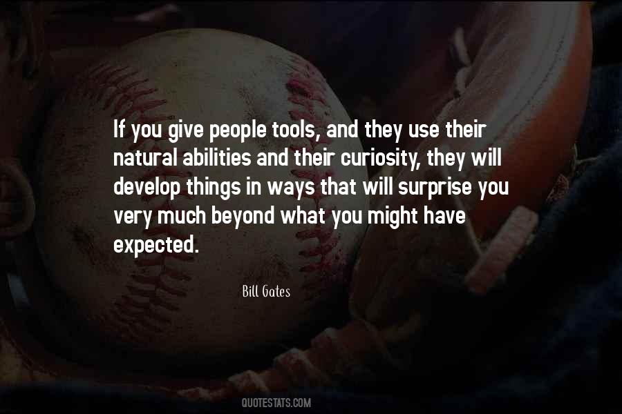Ghuge Gate Quotes #1511498