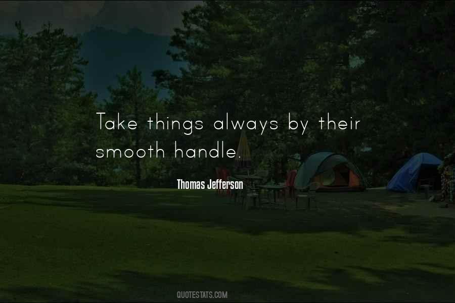 Conduct Of Life Quotes #1502673 Conduct Of Life Quotes #1502673