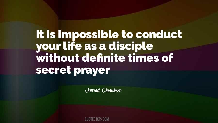 Conduct Of Life Quotes #1537637 Conduct Of Life Quotes #1537637