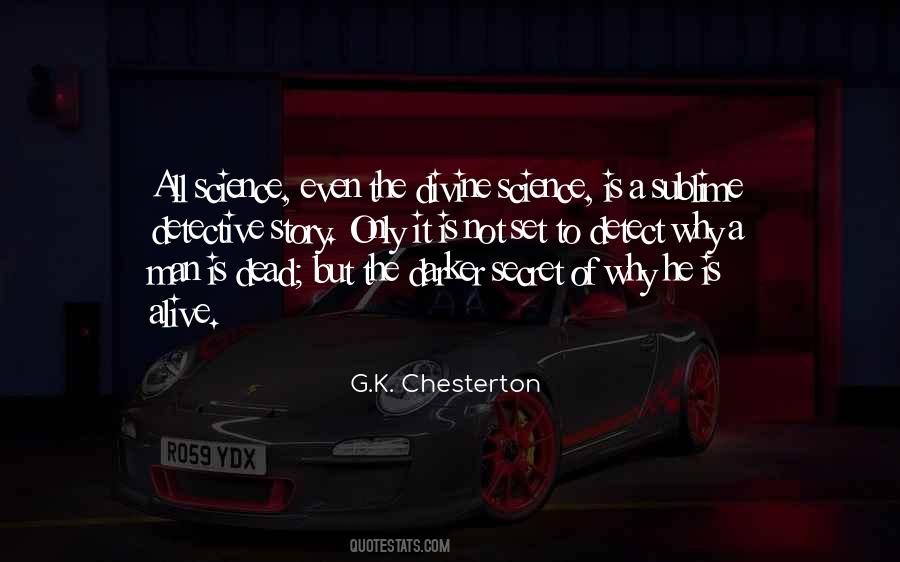 Profumi Donna Quotes #800776