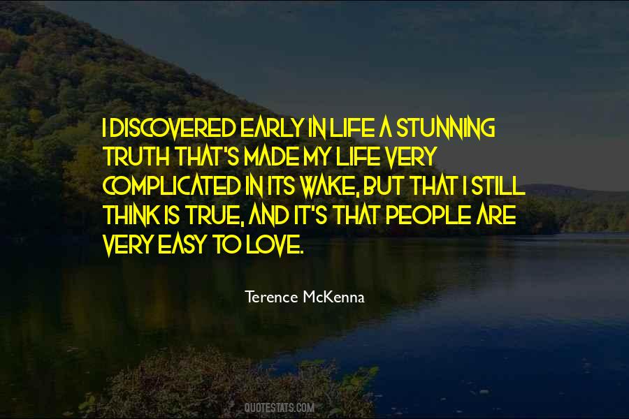 Turckheim Church Quotes #1630350