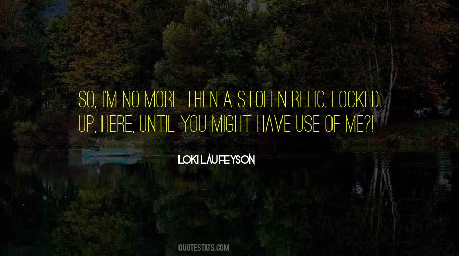 Erotic Horror Quotes #1672057