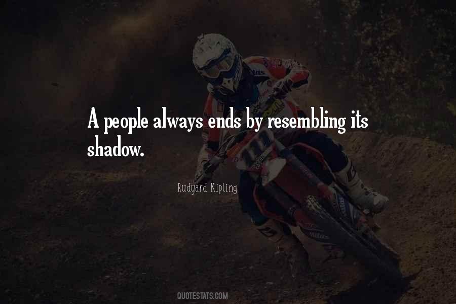 Erotic Horror Quotes #925714
